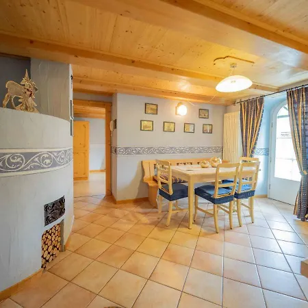 La Corte Appart hôtel 3*