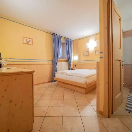 La Corte Appart hôtel
