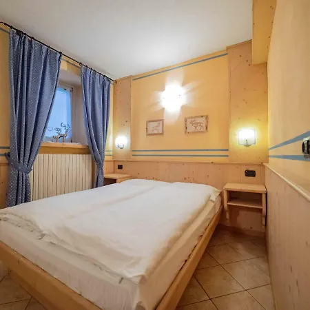 La Corte Appart hôtel 3*